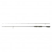 1651182	Spiningas Savage Gear REVENGE SG4 DROP SHOT 2.43M/8-28G 2P S
