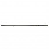 1651183	Spiningas Savage Gear REVENGE SG4 FAST SHAD 2.74M/15-40G 2P S