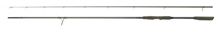 Spiningas Savage Gear REVENGE SG4 FAST SHAD