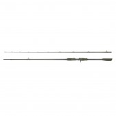 1651232	Spiningas Savage Gear Casting REVENGE SG4 MEDIUM GAME 2.13M/10-30G 2PC