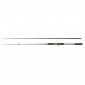 1651238	Spiningas Savage Gear Casting REVENGE SG4 PELA VERT 1.98M/25-60G 2P C