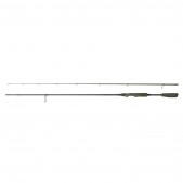 1651220	Spiningas Savage Gear REVENGE SG4 STREET 2.13M/3-15G 2P S