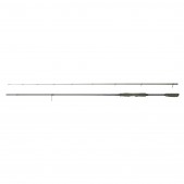 1651222	Spiningas Savage Gear REVENGE SG4 TEX/CARO 2.38M/10-28G 2P S
