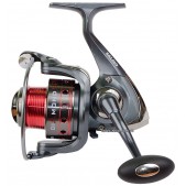 Ritė Salmo Diamond Spin 6 Ritė Salmo Diamond Spin 6