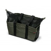 Rapala ProWear Tote krepšys Rapala ProWear Tote krepšys