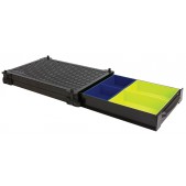GMB118 Aksesuaras platformoms Matrix Deep Drawer unit including insert trays