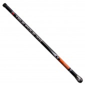 Graibšto rankena DAM Carbon Pocket-Pole Graibšto rankena DAM Carbon Pocket-Pole