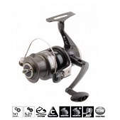 Ritė Salmo Sniper Feeder 2 Ritė Salmo Sniper Feeder 2