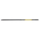 Meškerė Salmo Diamond Pole Light MF Meškerė Salmo Diamond Pole Light MF