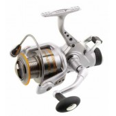 Ritė Salmo Diamond BaitFeeder 5 Ritė Salmo Diamond BaitFeeder 5
