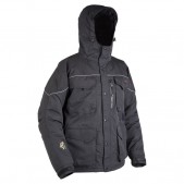 25101-1(XL) Rapala Žieminė striukė Rapala Nordic Ice Jacket XL