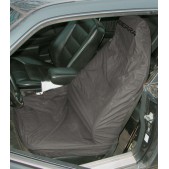 Užvalkalas Scierra Seat Cover (68cmW x 125cmL) Užvalkalas Scierra Seat Cover (68cmW x 125cmL)