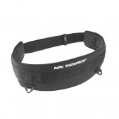Diržas Ron Thompson Deluxe Wading Belt Diržas Ron Thompson Deluxe Wading Belt