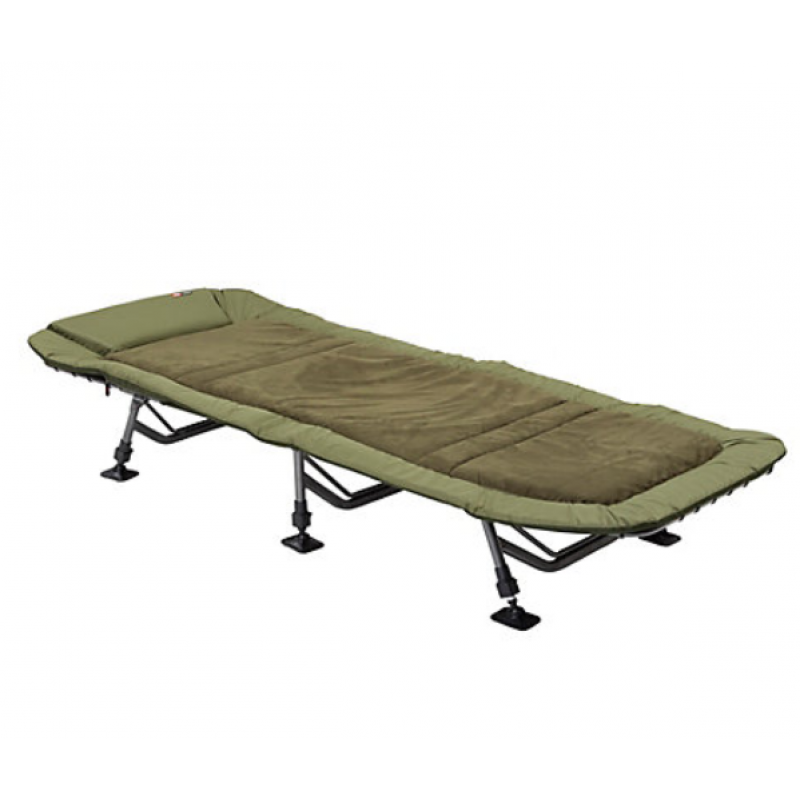 JRC gultas Cocoon super levelbed JRC gultas Cocoon super levelbed
