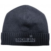 302778-XL Kepurė Norfin Breeze