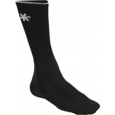 Kojinės Norfin Feet Line Kojinės Norfin Feet Line