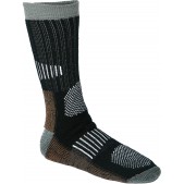 Kojinės Norfin Comfort Kojinės Norfin Comfort
