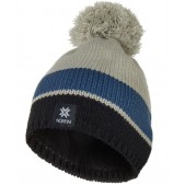 Kepurė Norfin Northknit