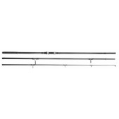 3255-330 Makšķere Salmo Sniper Carp 3.0 (3 dalių; 3.30 m; 383 g; 3 lbs; 116 cm)