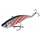 Vib'as Lucky John Pro Basara Slim VIB 