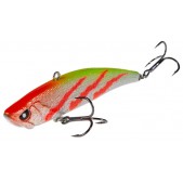 LJSVIB80-357	Vib'as Lucky John Pro Basara Slim VIB S 80 20g