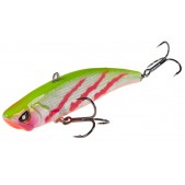 LJSVIB80-359	Vib'as Lucky John Pro Basara Slim VIB S 80 20g