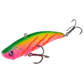 LJSVIB80-362	Vib'as Lucky John Pro Basara Slim VIB S 80 20g