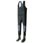 Ron Thompson SealForce neopreninės bridKelnės Ron Thompson SealForce neopreninės bridKelnės