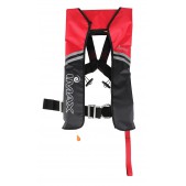 Liemenė Imax Life Vest Automatic Liemenė Imax Life Vest Automatic