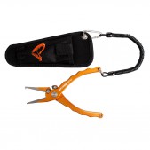 Replės Savage Gear SideCutter Replės Savage Gear SideCutter