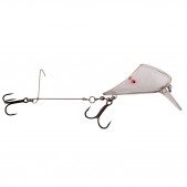 Savage Gear 4Play Lip Scull Baitfish Version trišakiai Savage Gear 4Play Lip Scull Baitfish Version trišakiai