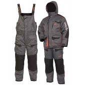 Kostiumas Žieminis Norfin Discovery Grey Kostiumas Žieminis Norfin Discovery Grey