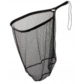 Scierra Trout Net graibštas Scierra Trout Net graibštas