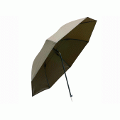 Skėtis Fox 45" Khaki Brolly Skėtis Fox 45" Khaki Brolly