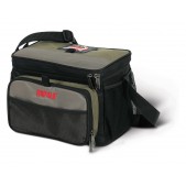 Rapala Lite Tackle krepšys Rapala Lite Tackle krepšys
