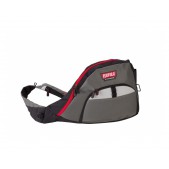 Rapala Sportsman's Soft Sling krepšys Rapala Sportsman's Soft Sling krepšys