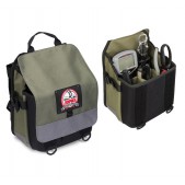 Rapala Tool Organizer krepšys Rapala Tool Organizer krepšys