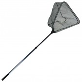 Graibštas Ron Thompson Ontario Folding Net Graibštas Ron Thompson Ontario Folding Net