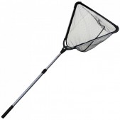 Graibštas Ron Thompson Lux Folding Net Graibštas Ron Thompson Lux Folding Net