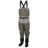 Scierra W-Seam bridKelnės Scierra W-Seam bridKelnės