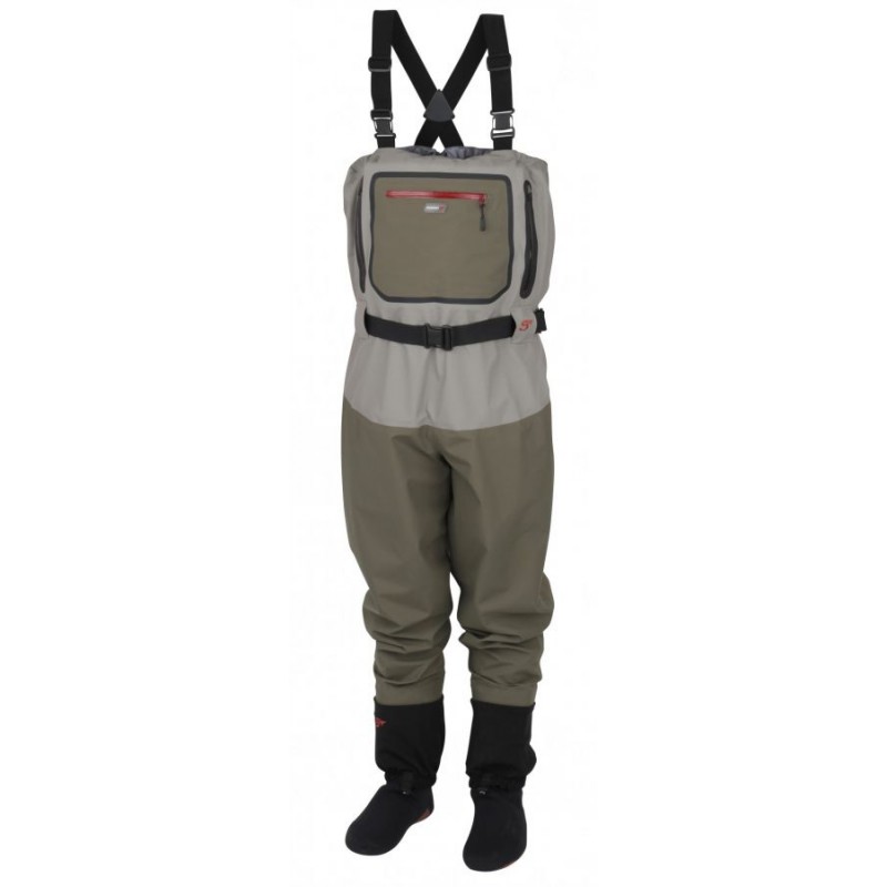 Scierra W-Seam bridKelnės Scierra W-Seam bridKelnės