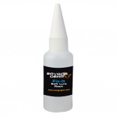 Savage Gear Fix-it Soft Lure Resin Savage Gear Fix-it Soft Lure Resin