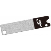 Galąstuvas Scierra Tactical Hook Sharpener Galąstuvas Scierra Tactical Hook Sharpener