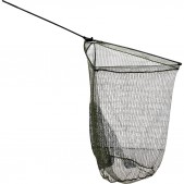 Prologic Quick Release Graibštas 42" Prologic Quick Release Graibštas 42"