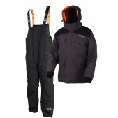 Kostiumas Savage Gear ProGuard Thermo Kostiumas Savage Gear ProGuard Thermo