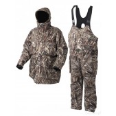 Kostiumas Prologic Max-5 Thermo Armour Kostiumas Prologic Max-5 Thermo Armour