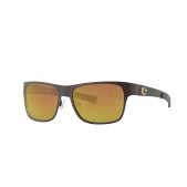 Akiniai Scierra Lenz Selá Titan/Carbon Sunglasses Akiniai Scierra Lenz Selá Titan/Carbon Sunglasses