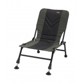 Kėdė Prologic Cruzade Chair Kėdė Prologic Cruzade Chair