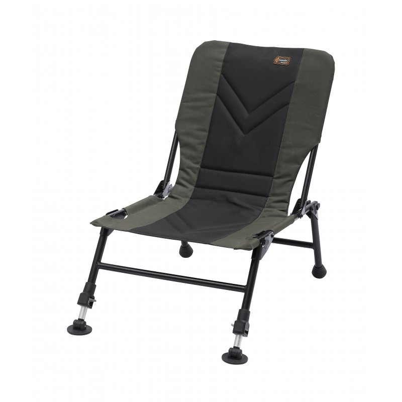 Kėdė Prologic Cruzade Chair Kėdė Prologic Cruzade Chair