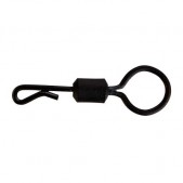 Prologic LM Helicopter / Chod Quick Change Swivel 